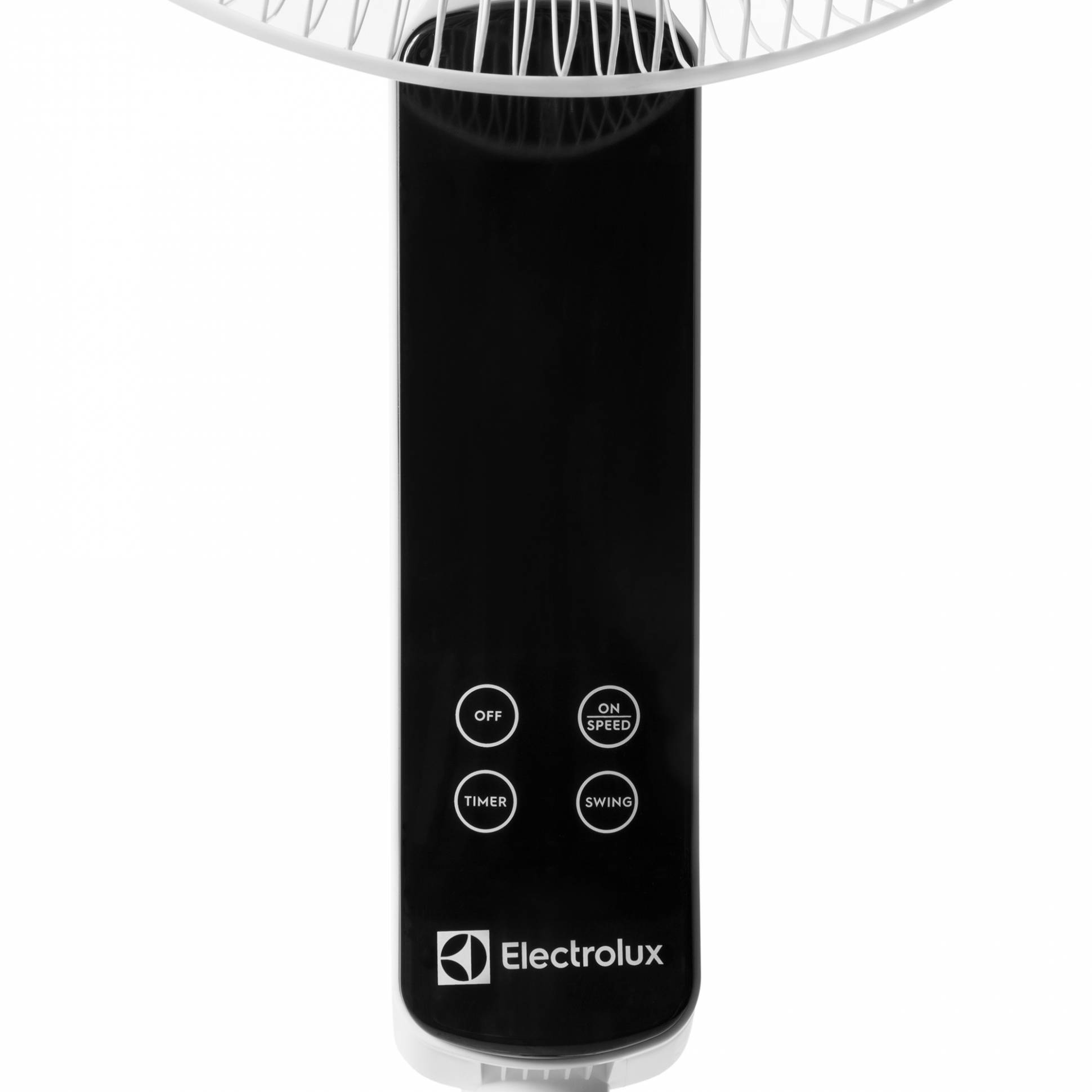 Electrolux EFF-901N հատակի օդափոխիչ