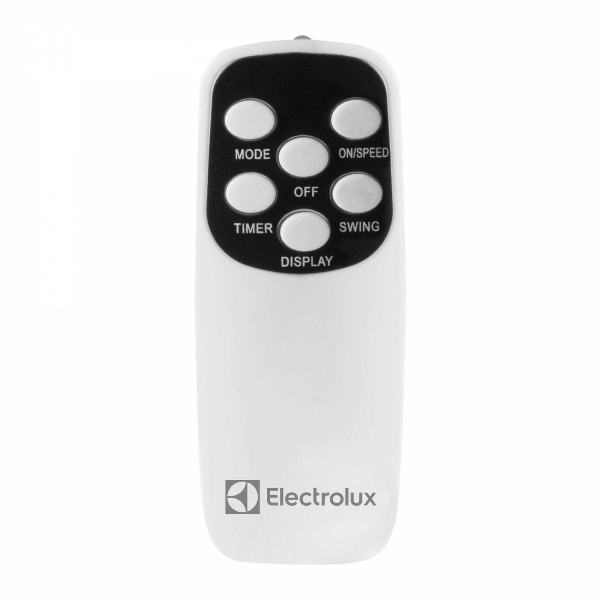 Electrolux EFF-901N հատակի օդափոխիչ