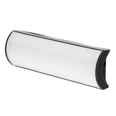 Pre-carbon + HEPA frh-110 ֆիլտրի հավաքածու Ballu AP-110 Օդը մաքրող սարքերի համար
