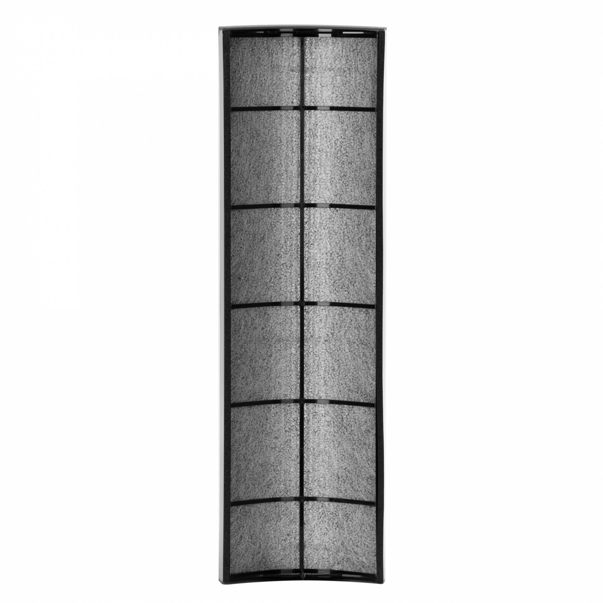 Pre-carbon + HEPA frh-110 ֆիլտրի հավաքածու Ballu AP-110 Օդը մաքրող սարքերի համար