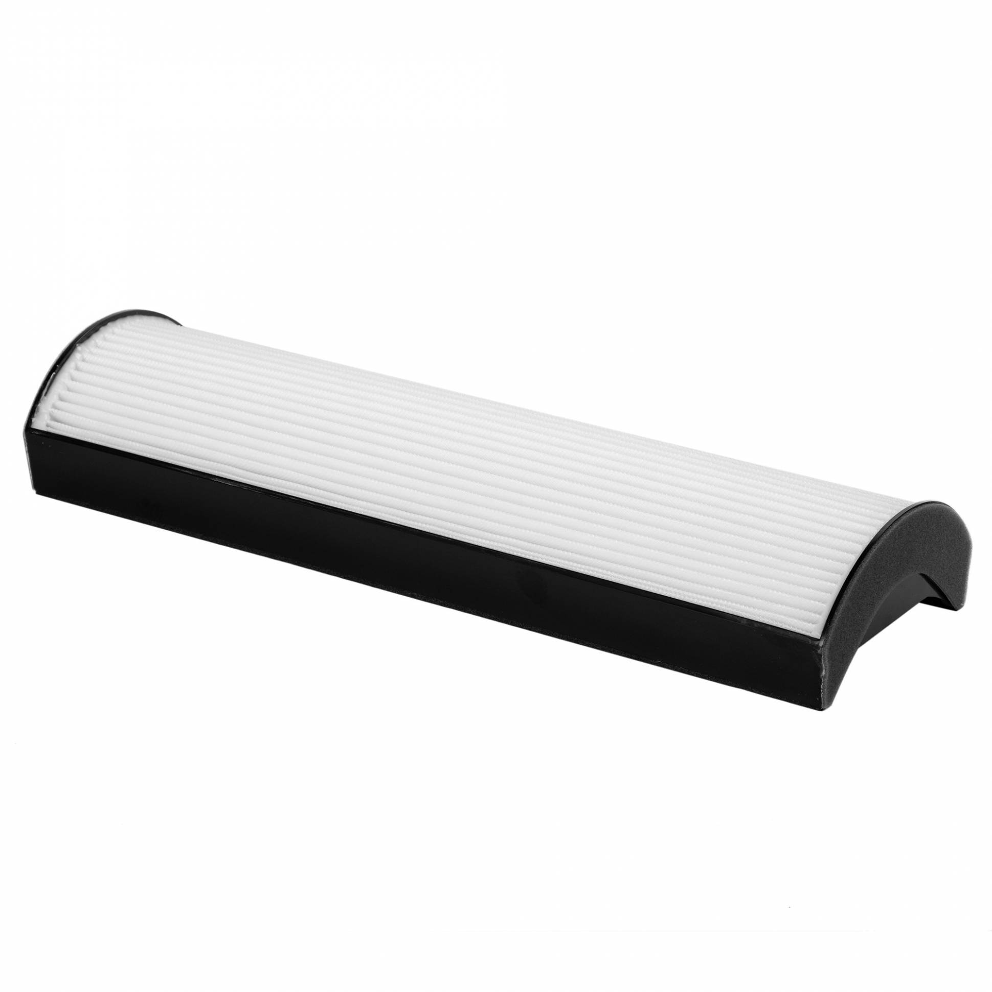 Pre-carbon + HEPA frh-110 ֆիլտրի հավաքածու Ballu AP-110 Օդը մաքրող սարքերի համար