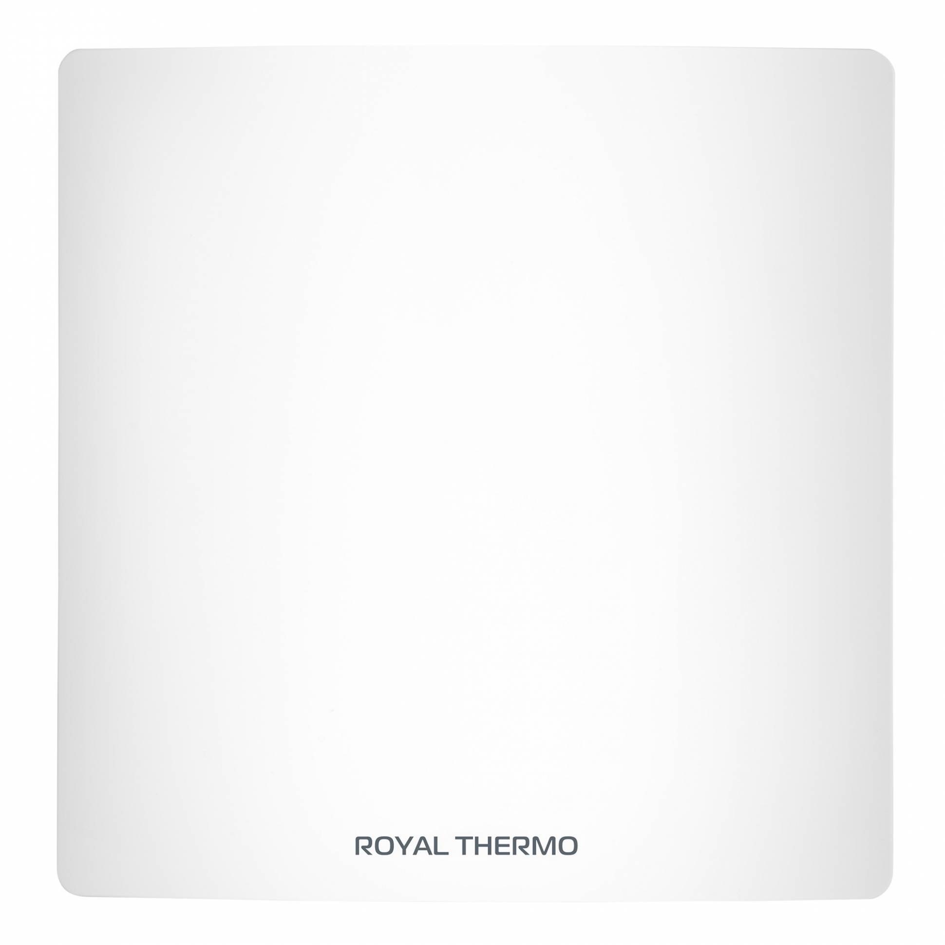 Օդափոխիչ Royal Thermo Sunset RAFS 100