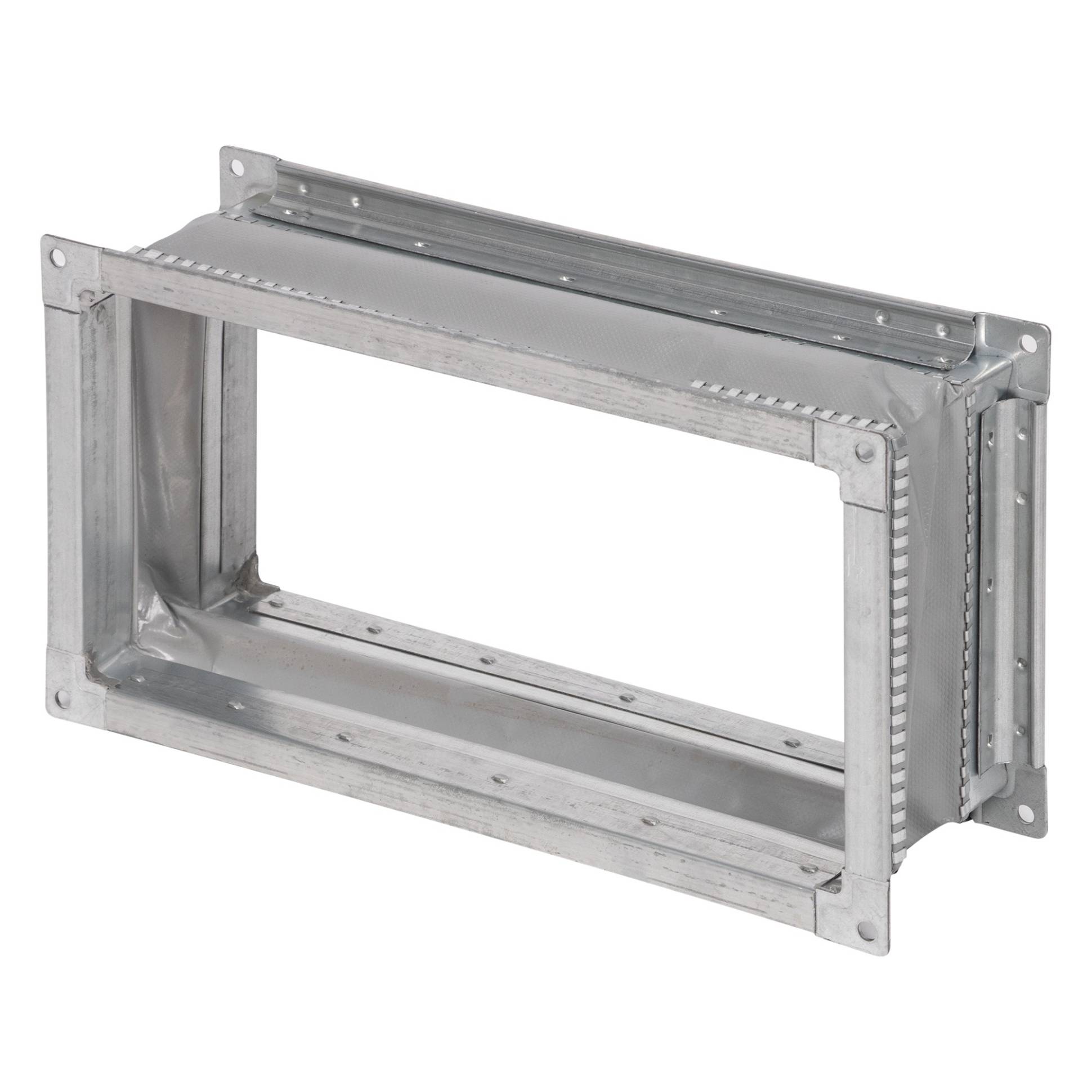 Ճկուն ներդիր SHUFT FKr 300x150
