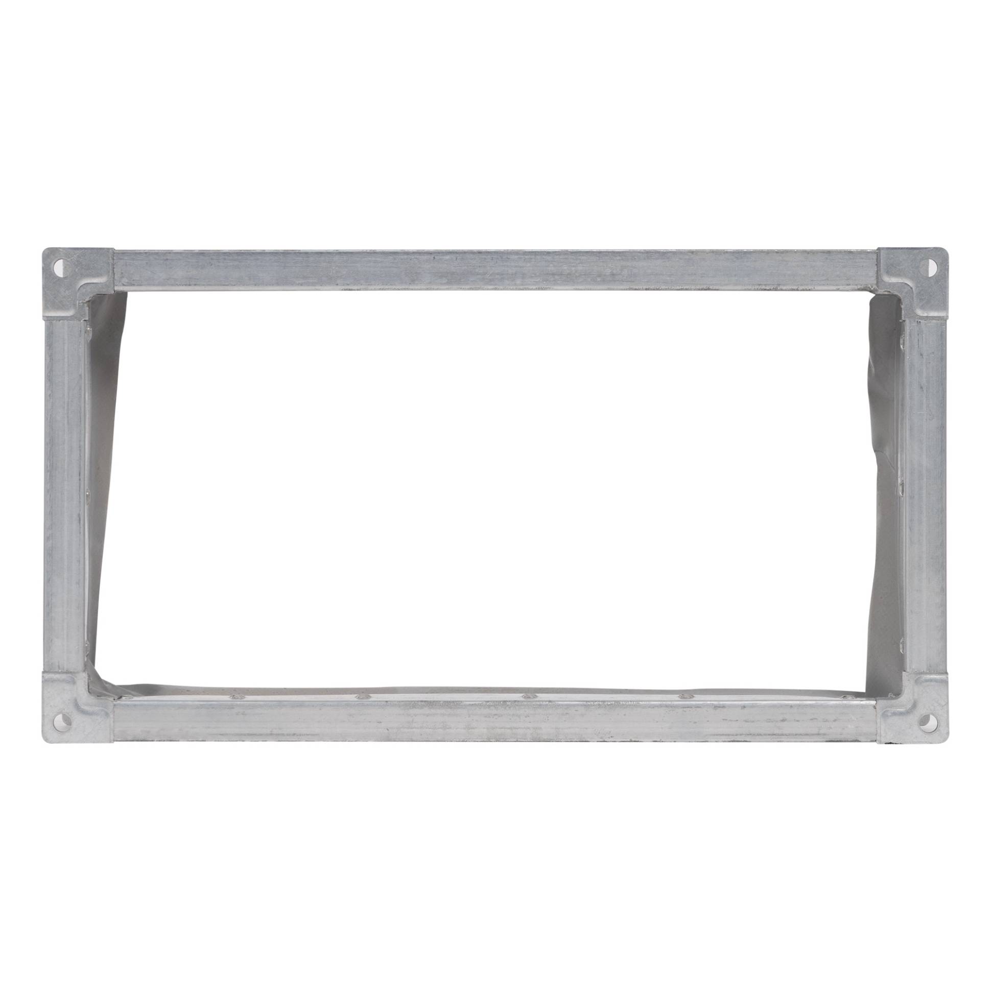Ճկուն ներդիր SHUFT FKr 300x150