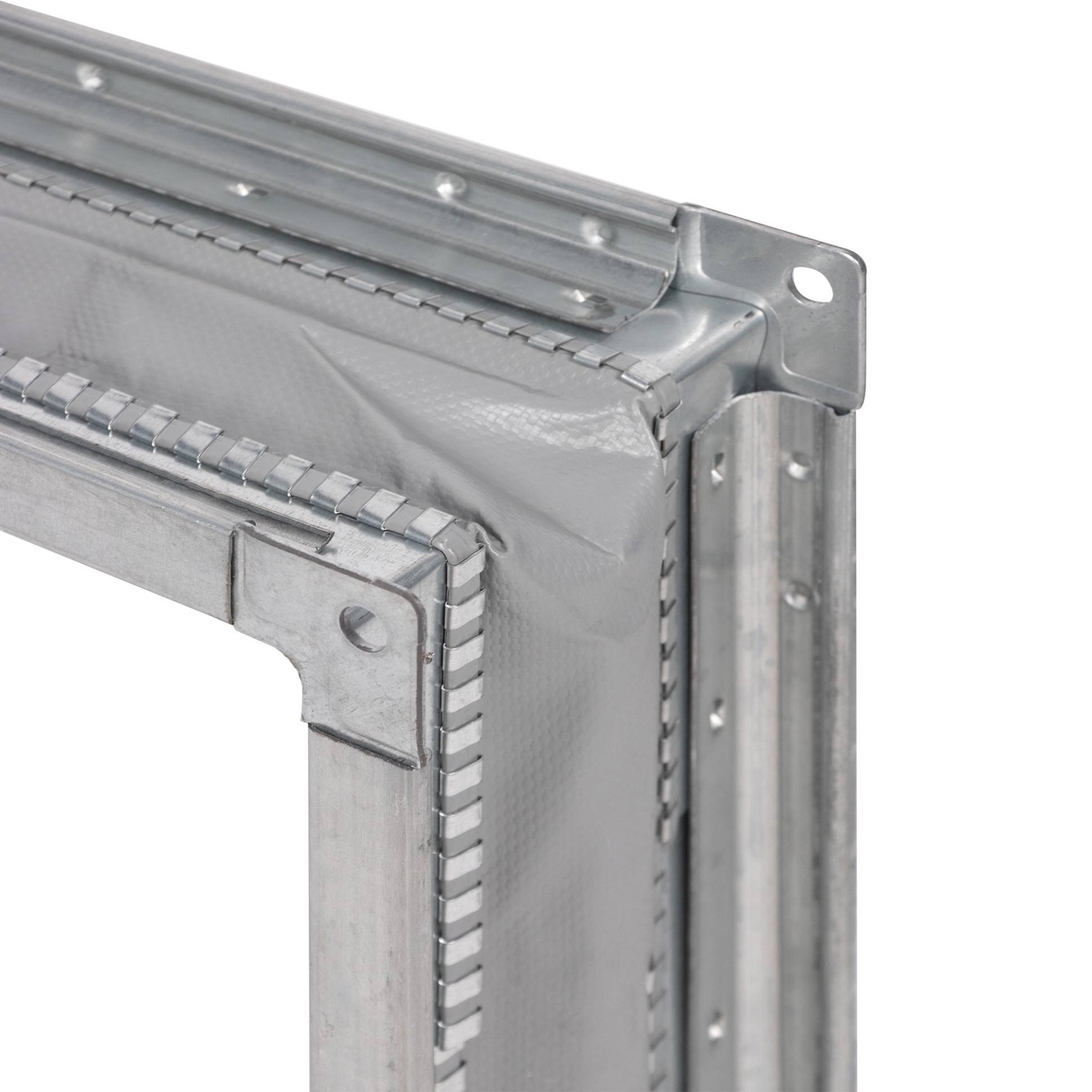 Ճկուն ներդիր SHUFT FKr 300x150