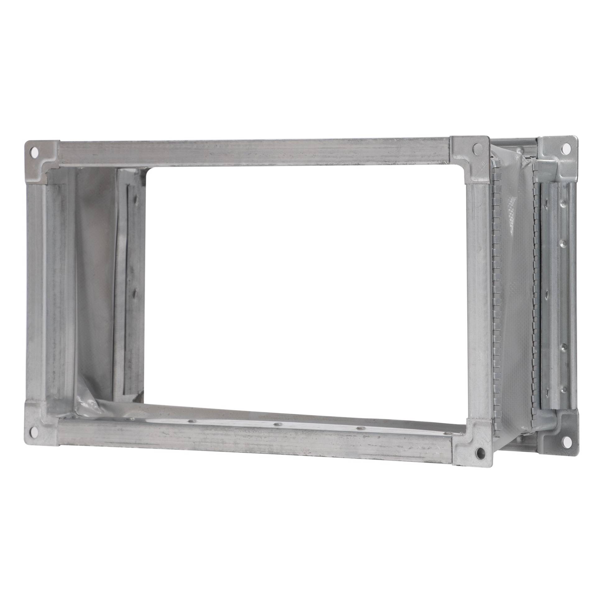 Ճկուն ներդիր SHUFT FKr 300x150