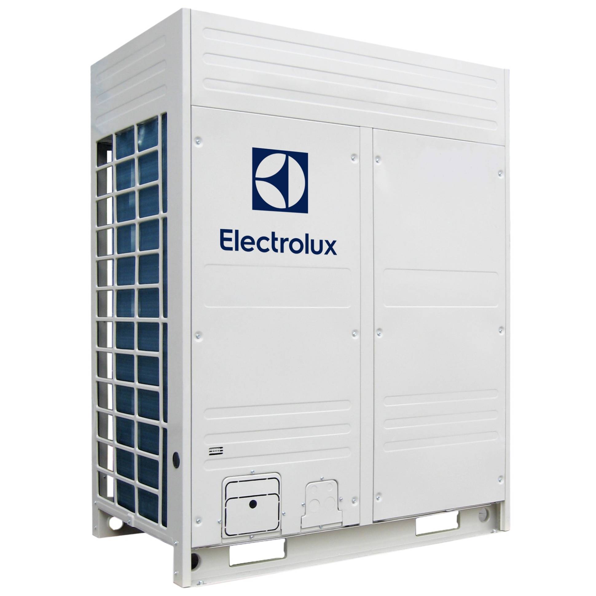 Արտաքին խողովակային տիպի բլոկ Electrolux EACD-150HN1-R OUT