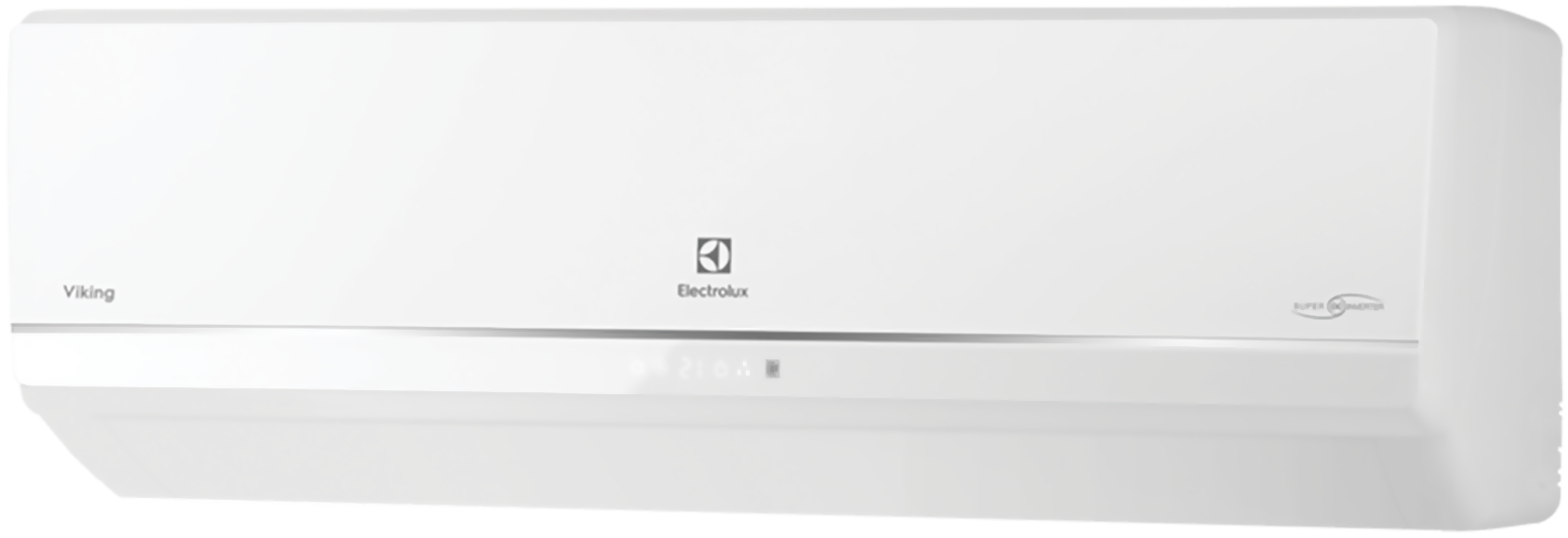 Electrolux EACS/I-12 HVI/N3 /N8_21Y/in ջերմային պոմպերի ներքին բլոկ