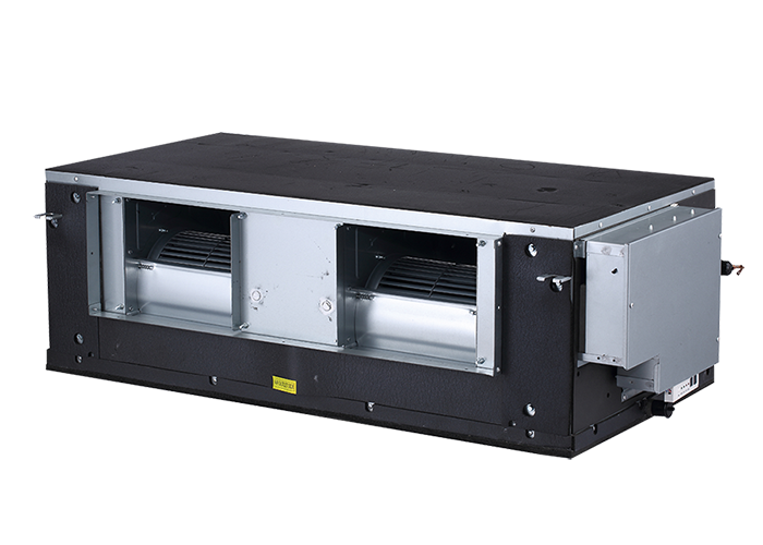 MDV-D200T1/N1-B(B)