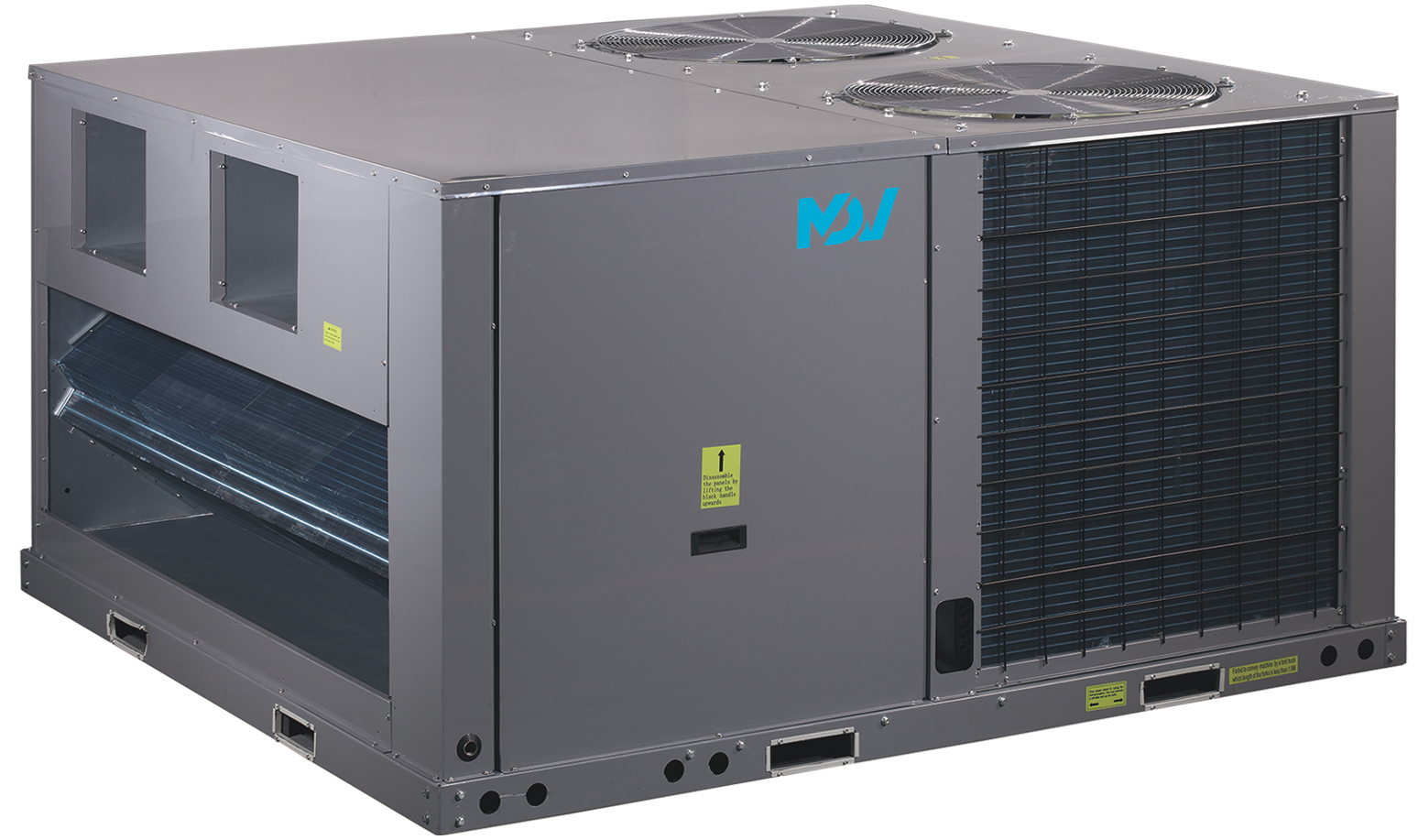 MDRC-150HWN1
