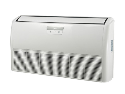 Midea MUE-36HRN1-R օդորակիչի ներքին բլոկը