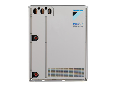 Daikin RWEYQ12T9 VRV արտաքին բլոկ
