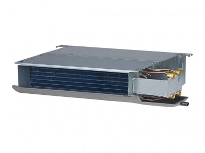 Ֆանկոյլ Միդեա ՄԿ12Ա3ՈՒԿԲՍ