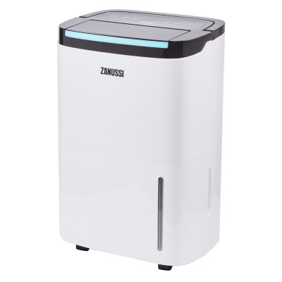 Zanussi ZDH-30L խոնավության չորացուցիչ