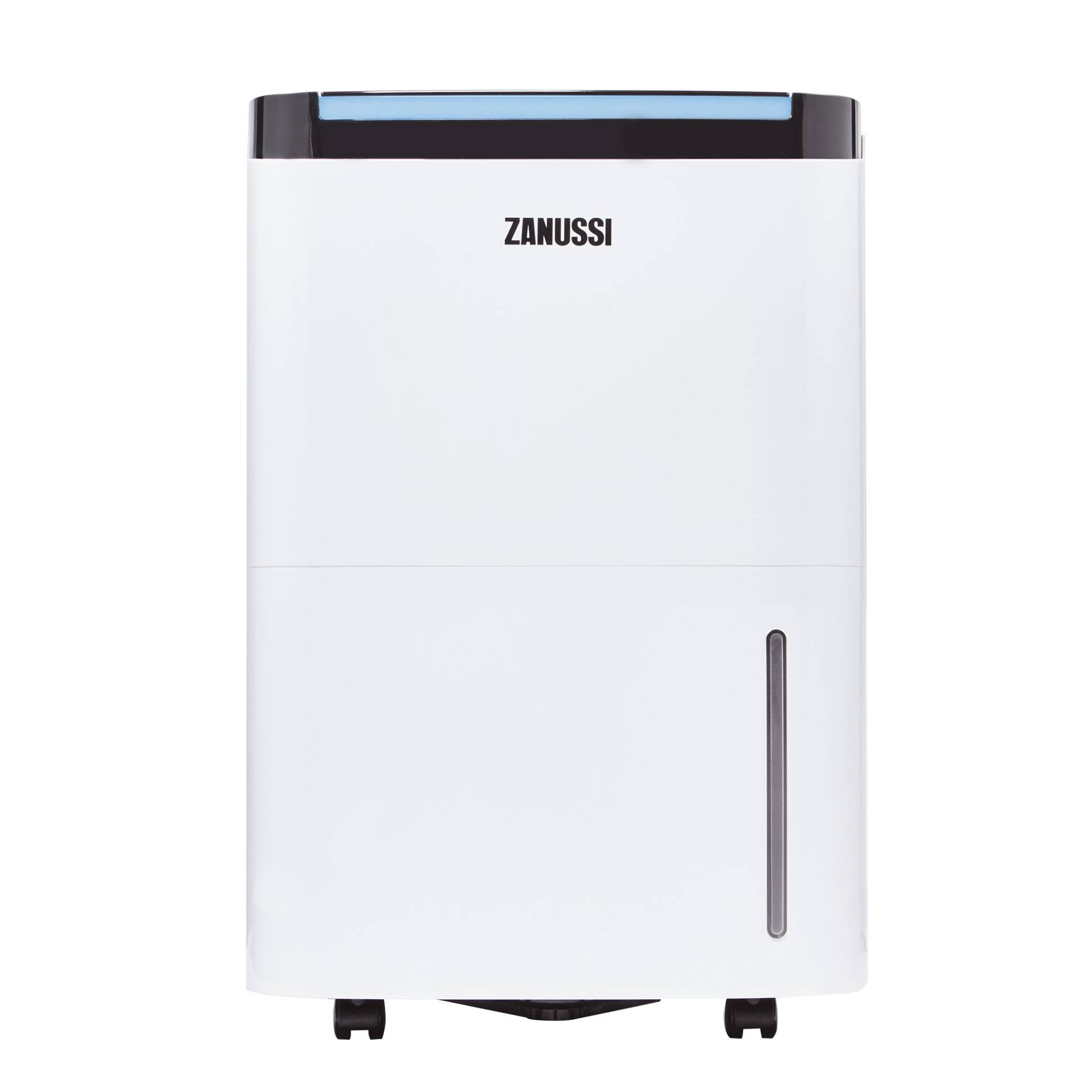 Zanussi ZDH-30L խոնավության չորացուցիչ