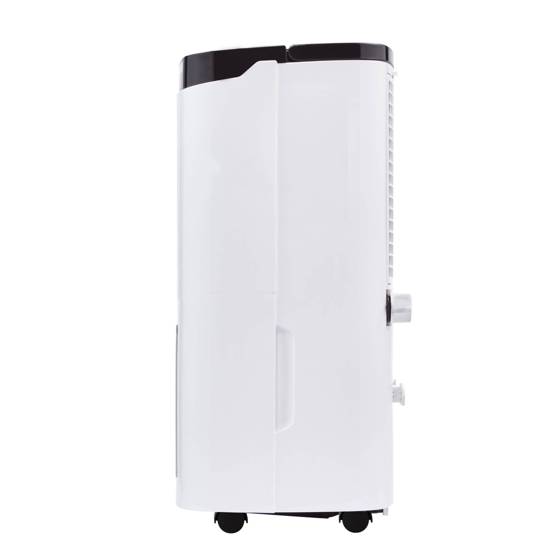 Zanussi ZDH-30L խոնավության չորացուցիչ