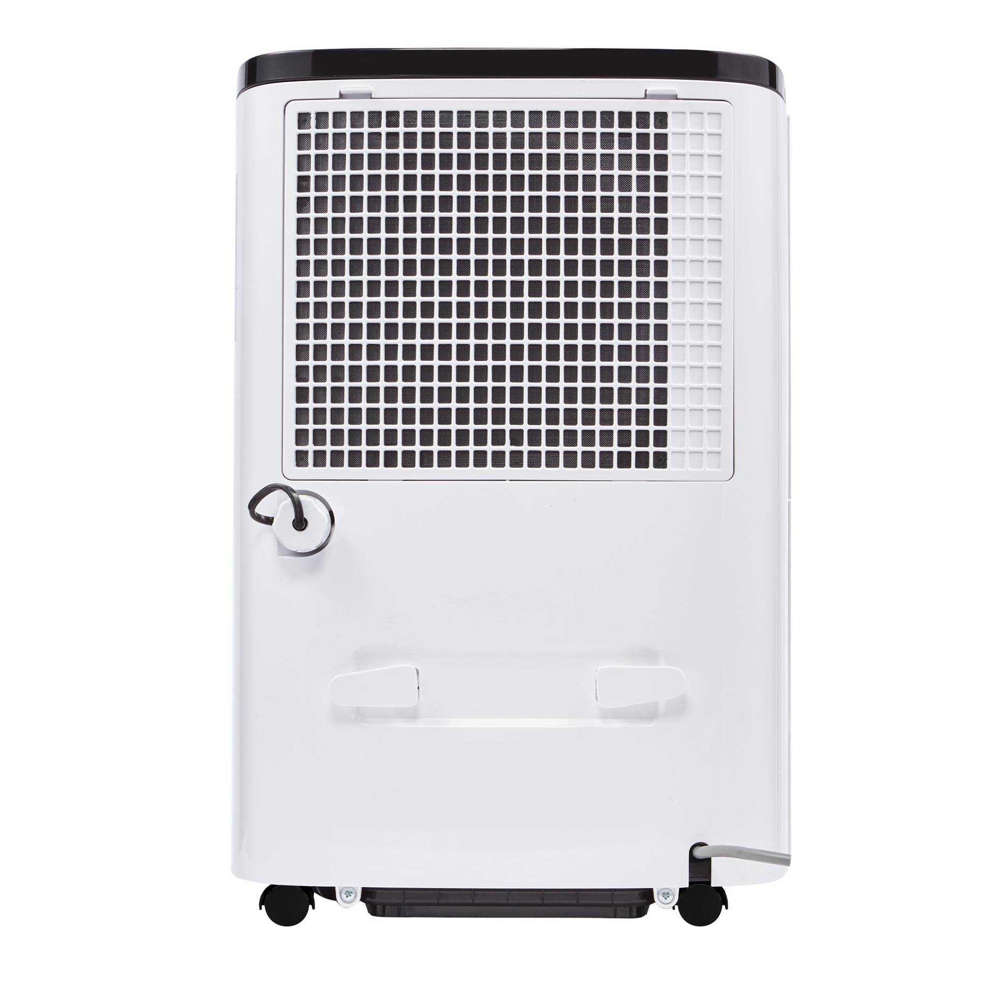 Zanussi ZDH-30L խոնավության չորացուցիչ