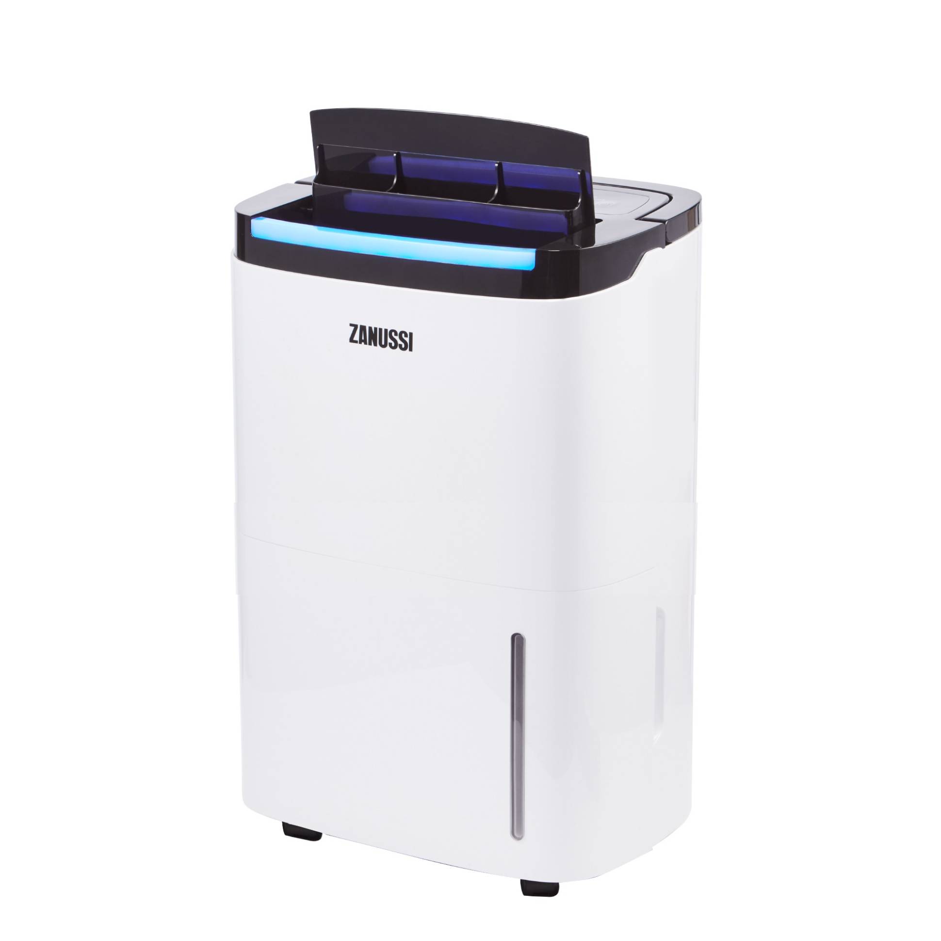 Zanussi ZDH-30L խոնավության չորացուցիչ