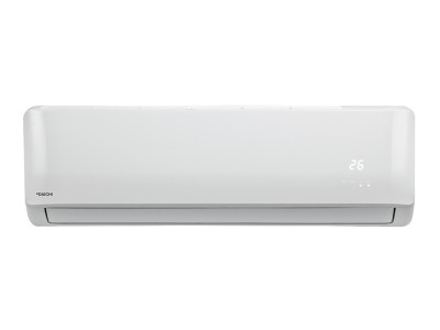 Daichi DATA70ALQS1 օդորակիչի ներքին բլոկ