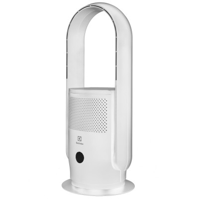 Օդափոխիչ blobless Electrolux EFB-1220W