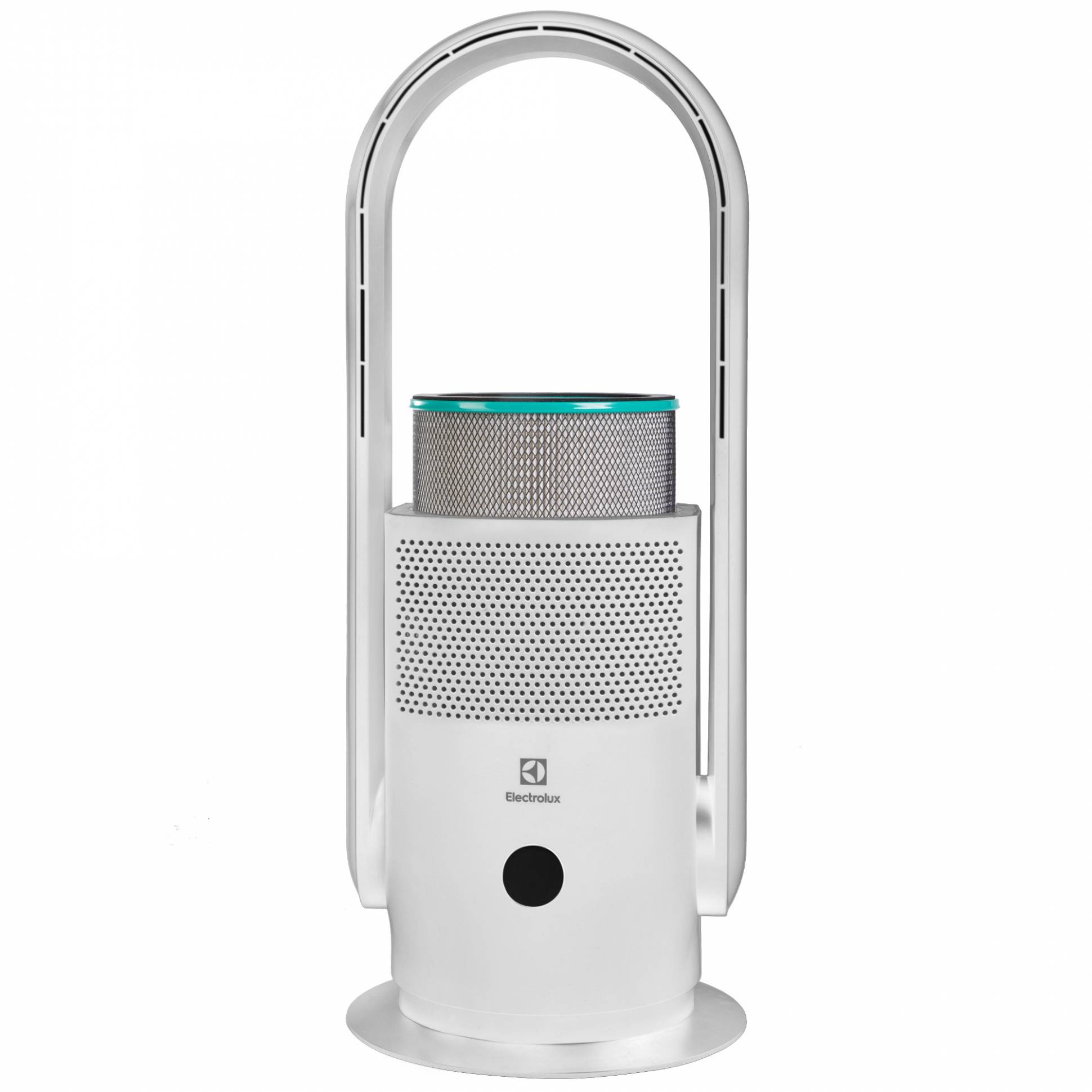 Օդափոխիչ blobless Electrolux EFB-1220W