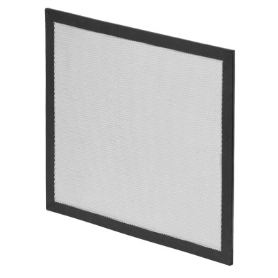 TiO2 Filter համար BALLU AP-410F7