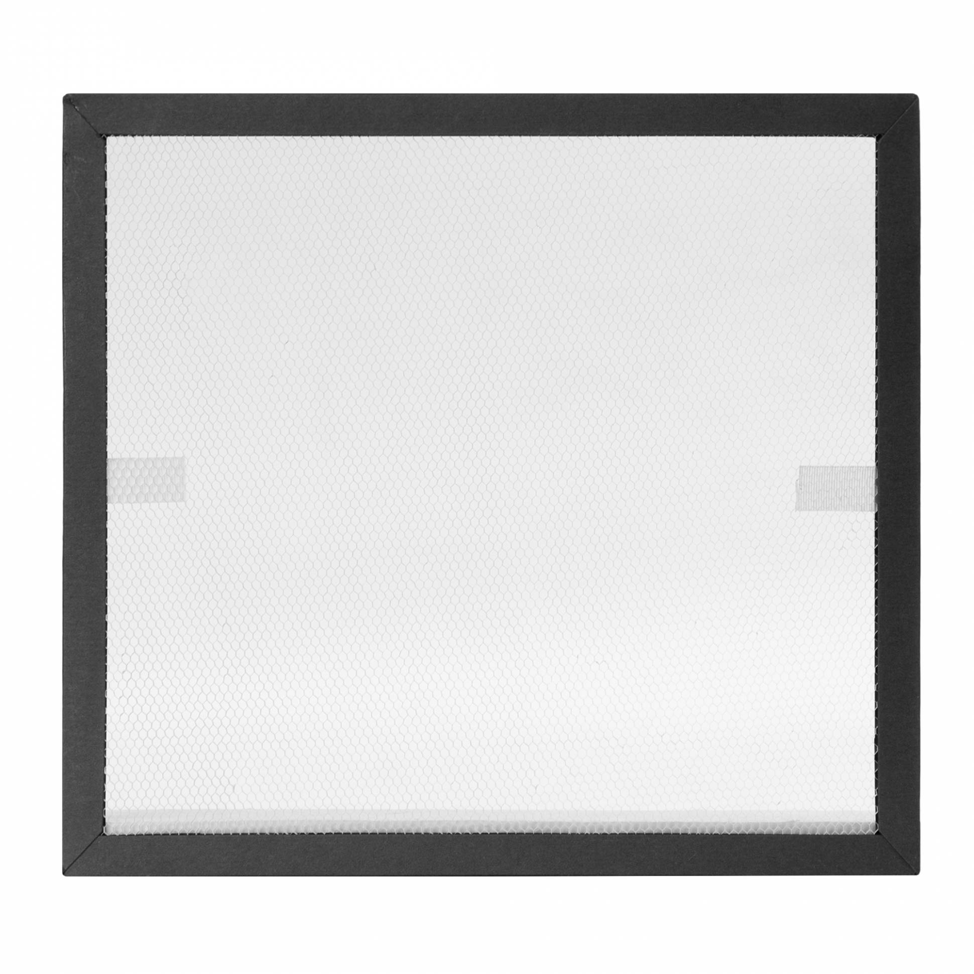 TiO2 Filter համար BALLU AP-410F7