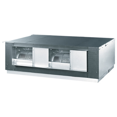Electrolux ESVMD-SF-224-A ներքին ինվերտորային խողովակային բլոկ