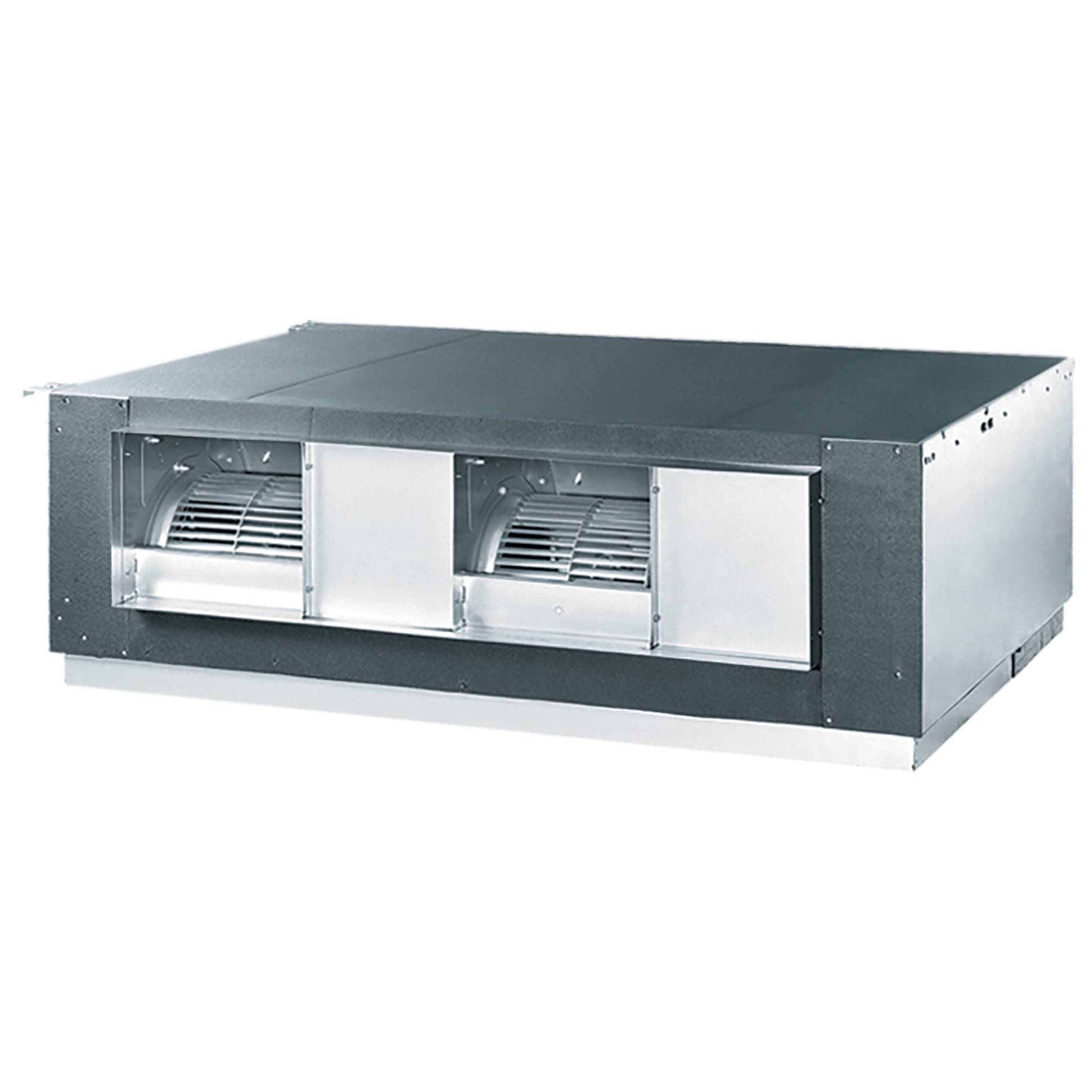 Electrolux ESVMD-SF-224-A ներքին ինվերտորային խողովակային բլոկ