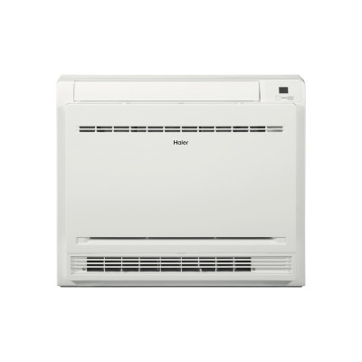 Haier af35s2sd1fa վահանակի ներքին միավոր