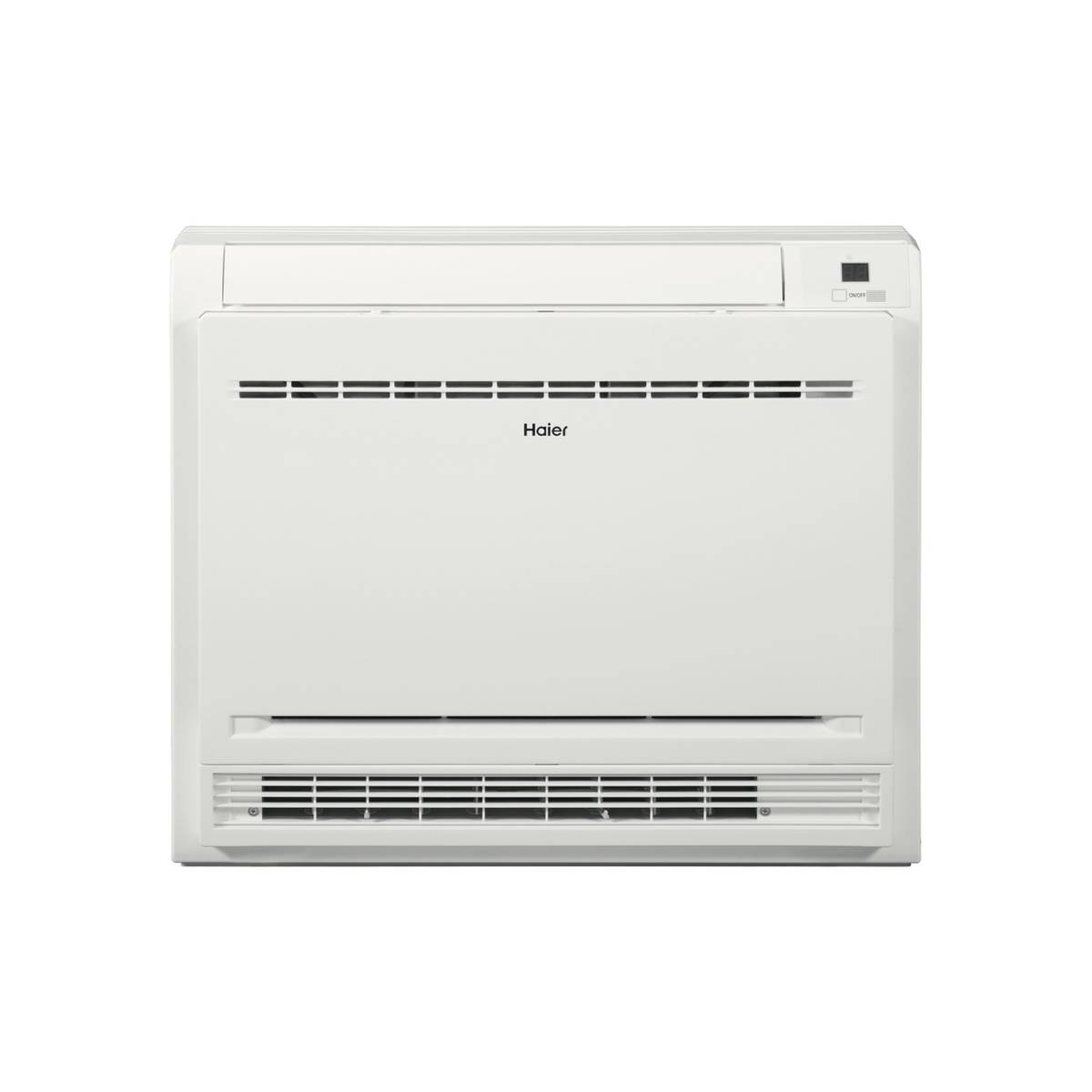 Կոնսոլային ներքին միավոր Haier AF35S2SD1FA