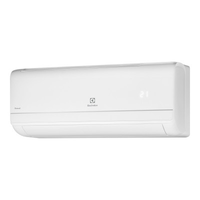 Split համակարգ Electrolux Skandi EACS-12HSK /N3_24Y հավաքածու