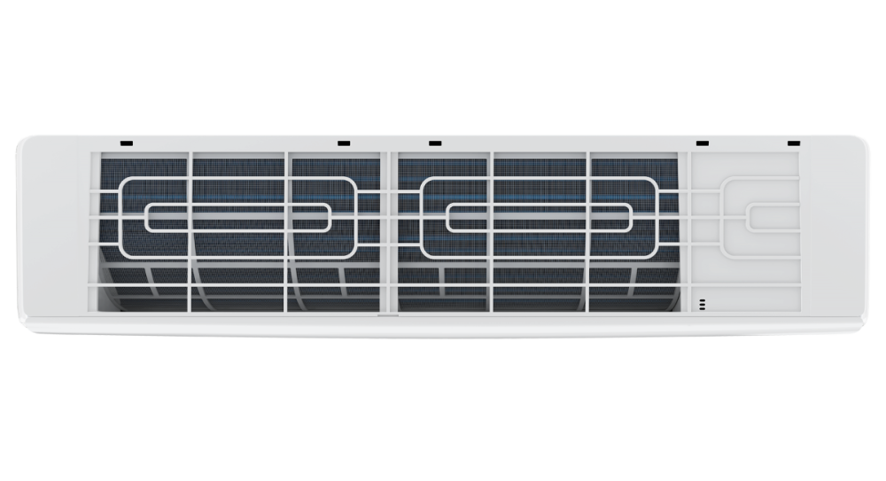 ZOOM FREE Match DC Inverter R32 AMS-07UW4RYRKB01 շարքի ներքին պատին ամրացվող սարք