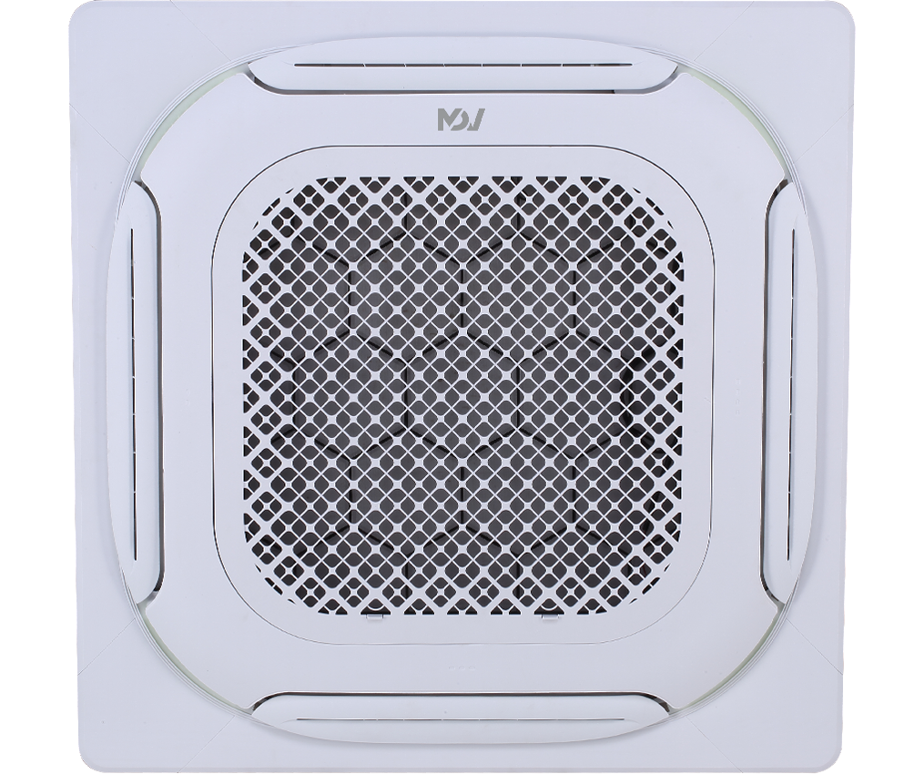 MDVI3-100C4VR12D