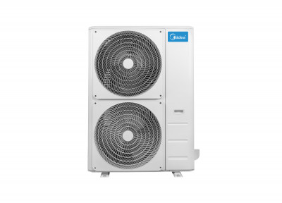 Օդորակիչի արտաքին միավոր Midea MOE30U - 48HFN8-R (GA)