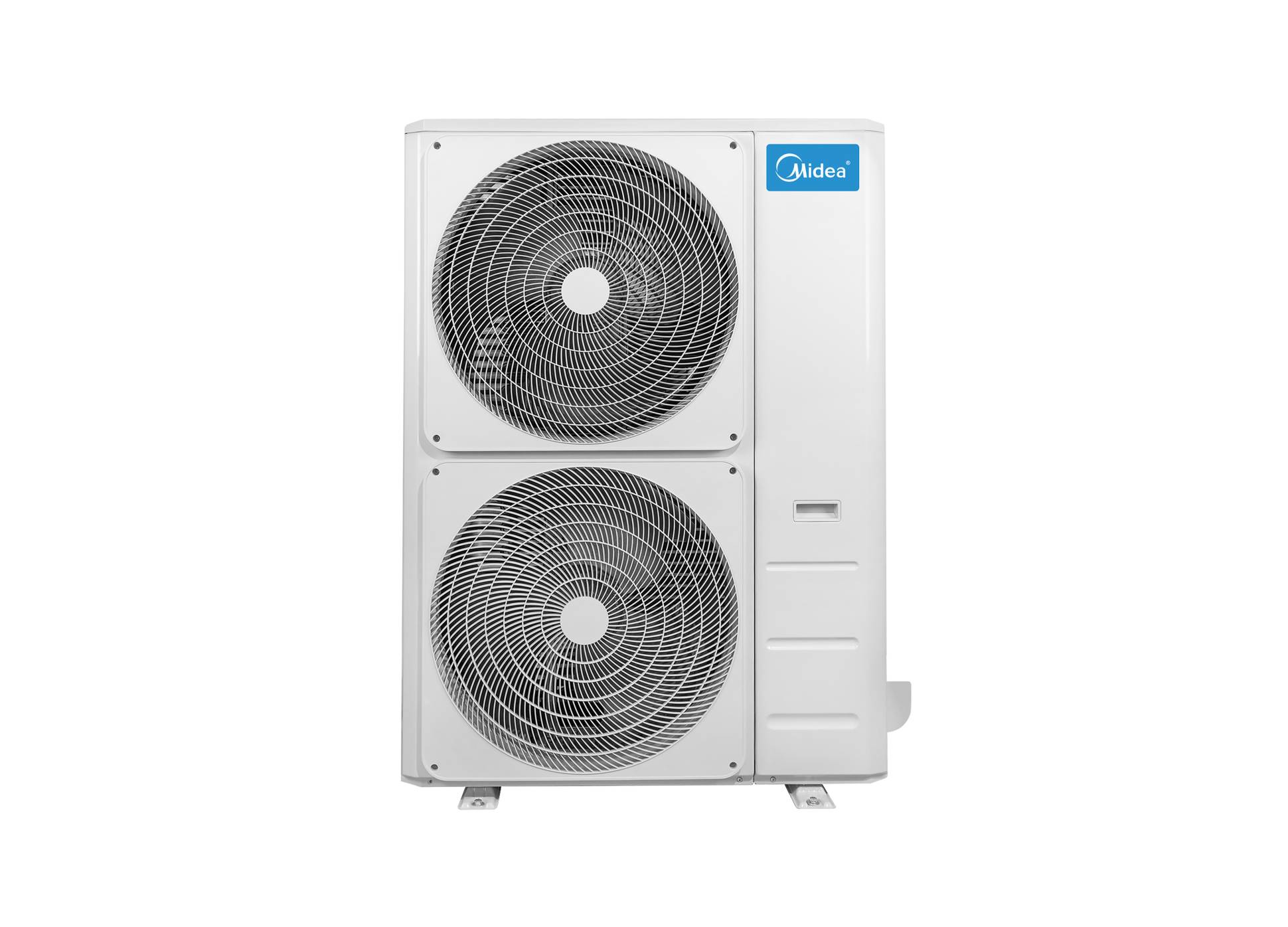 Midea MOE30U-48HFN8-R(GA) օդորակիչի արտաքին բլոկը