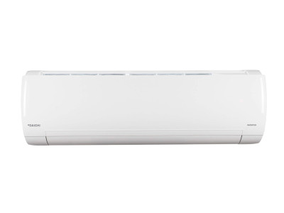 Daichi SIB70AVQS1R ներքին օդորակիչի միավոր
