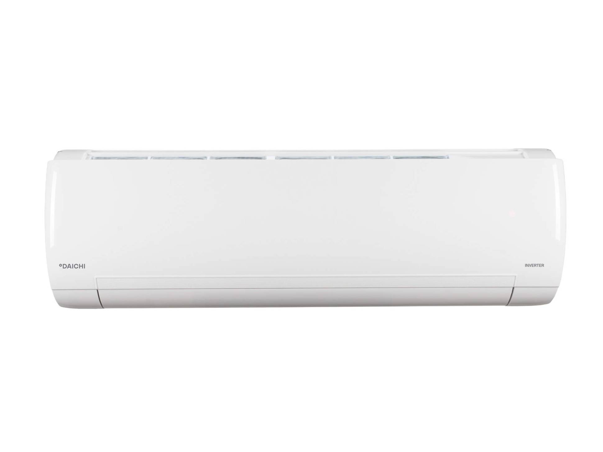 Daichi SIB70AVQS1R ներքին օդորակիչի միավոր