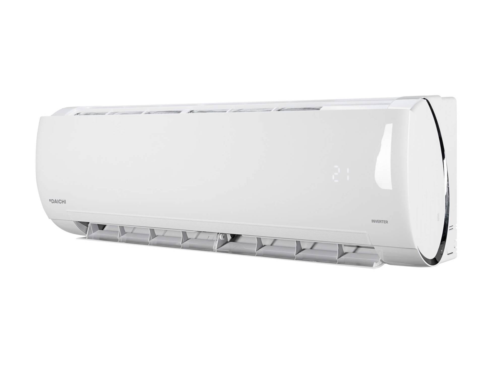 Daichi SIB70AVQS1R ներքին օդորակիչի միավոր