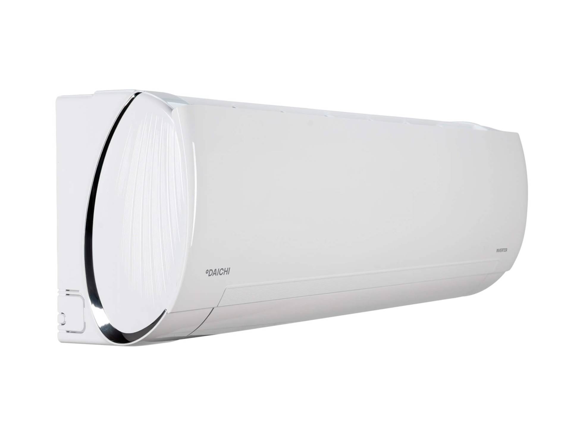 Daichi SIB70AVQS1R ներքին օդորակիչի միավոր