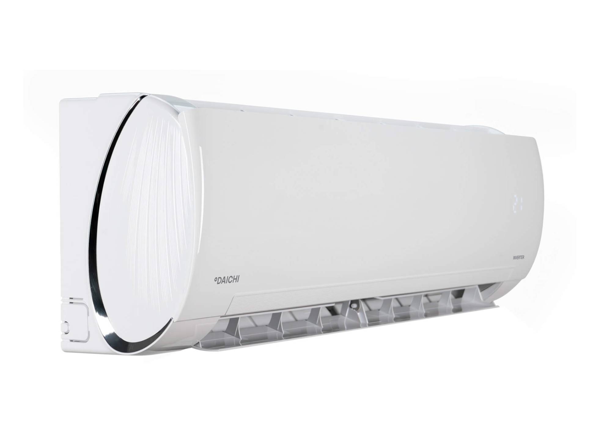 Daichi SIB70AVQS1R ներքին օդորակիչի միավոր