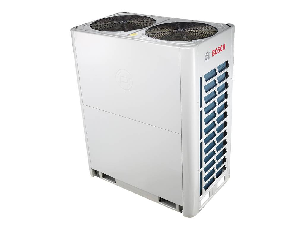 Bosch AF6300A 40 C-3 VRF համակարգի արտաքին բլոկը