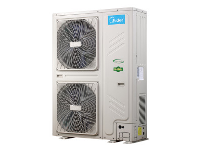 Midea MVUH280C-VA3i VRF համակարգի արտաքին բլոկ
