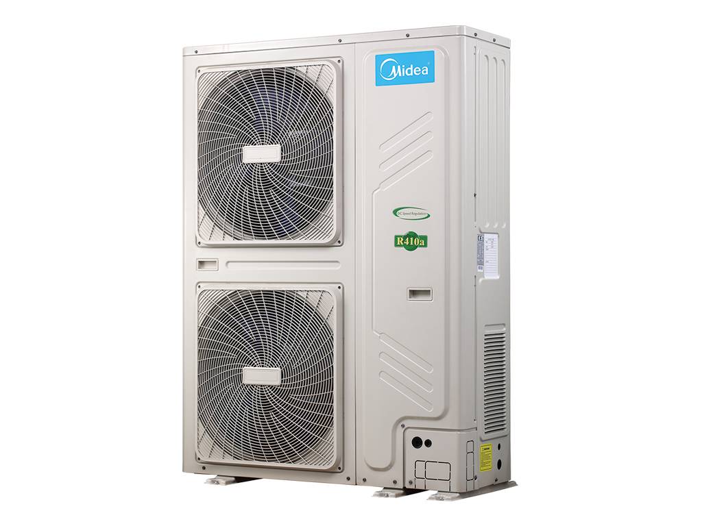 Midea MVUH280C-VA3i VRF համակարգի արտաքին բլոկ