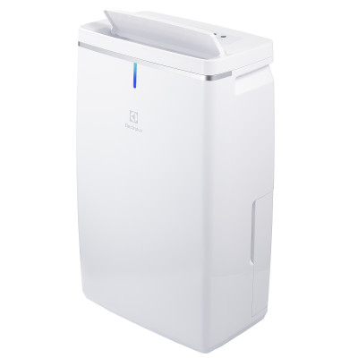 Electrolux EDH-20L խոնավության չորացուցիչ