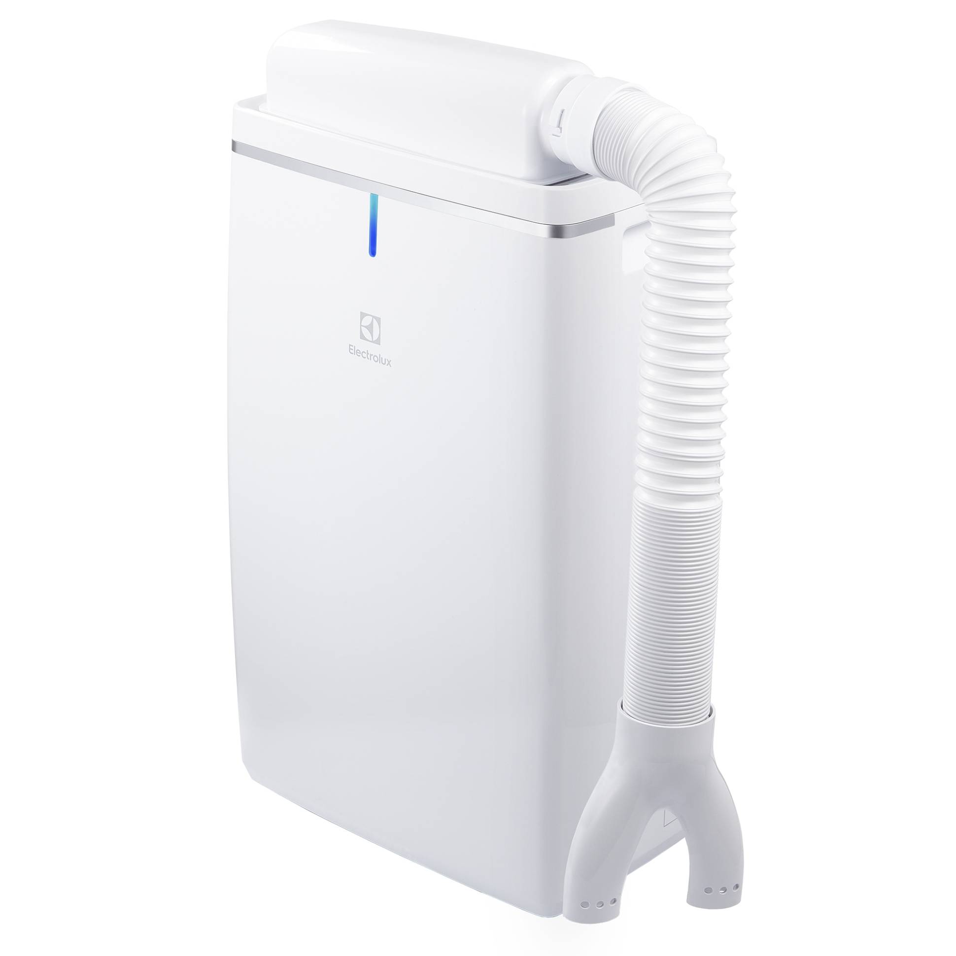 Electrolux EDH-20L խոնավության չորացուցիչ