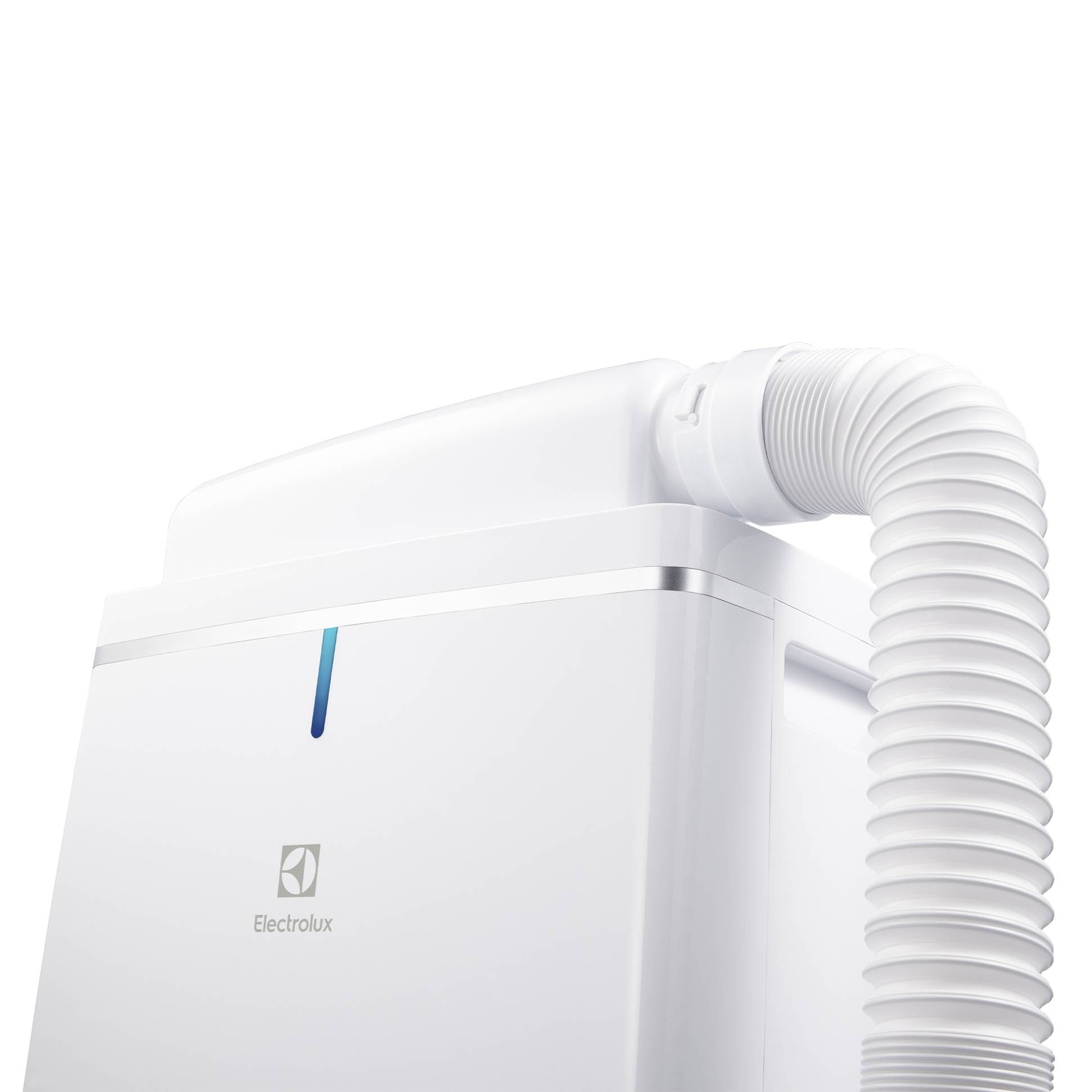 Electrolux EDH-20L խոնավության չորացուցիչ