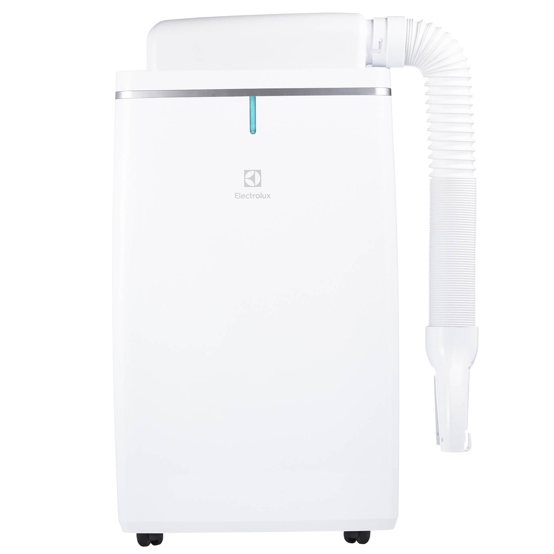 Electrolux EDH-20L խոնավության չորացուցիչ