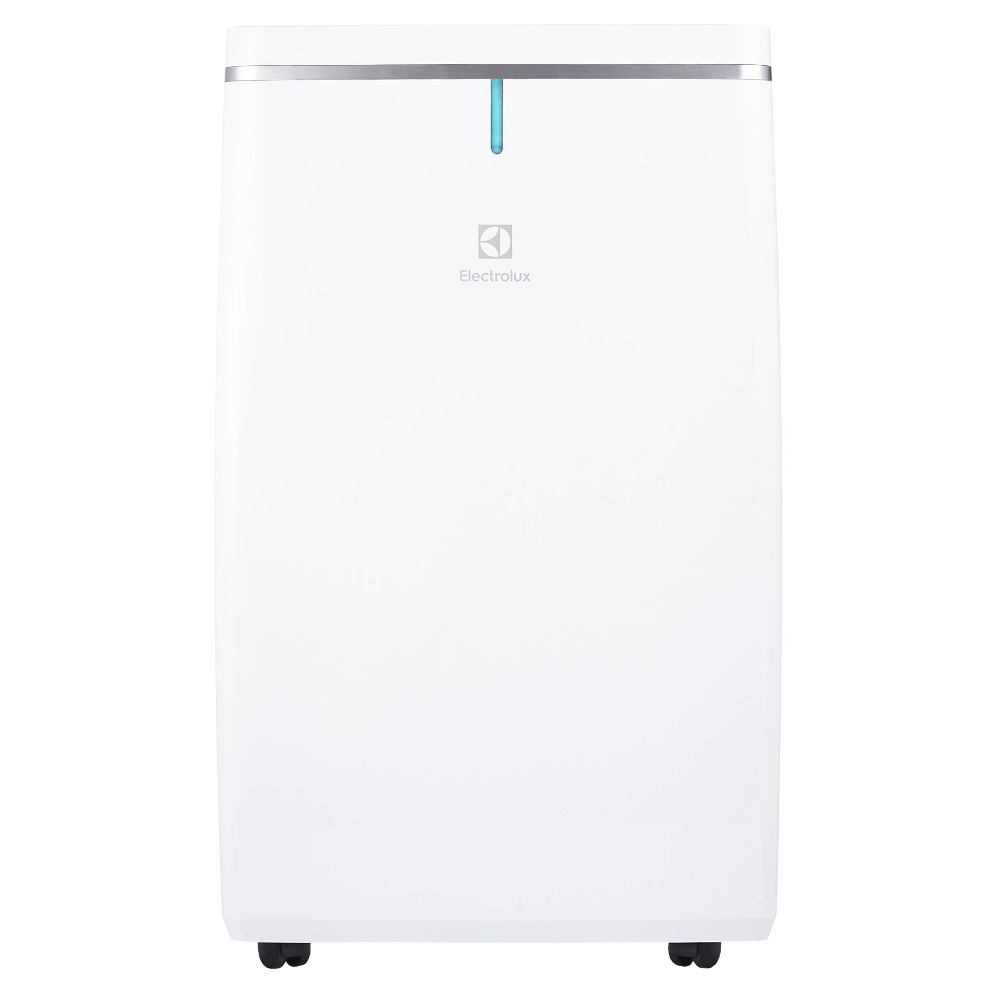Electrolux EDH-20L խոնավության չորացուցիչ