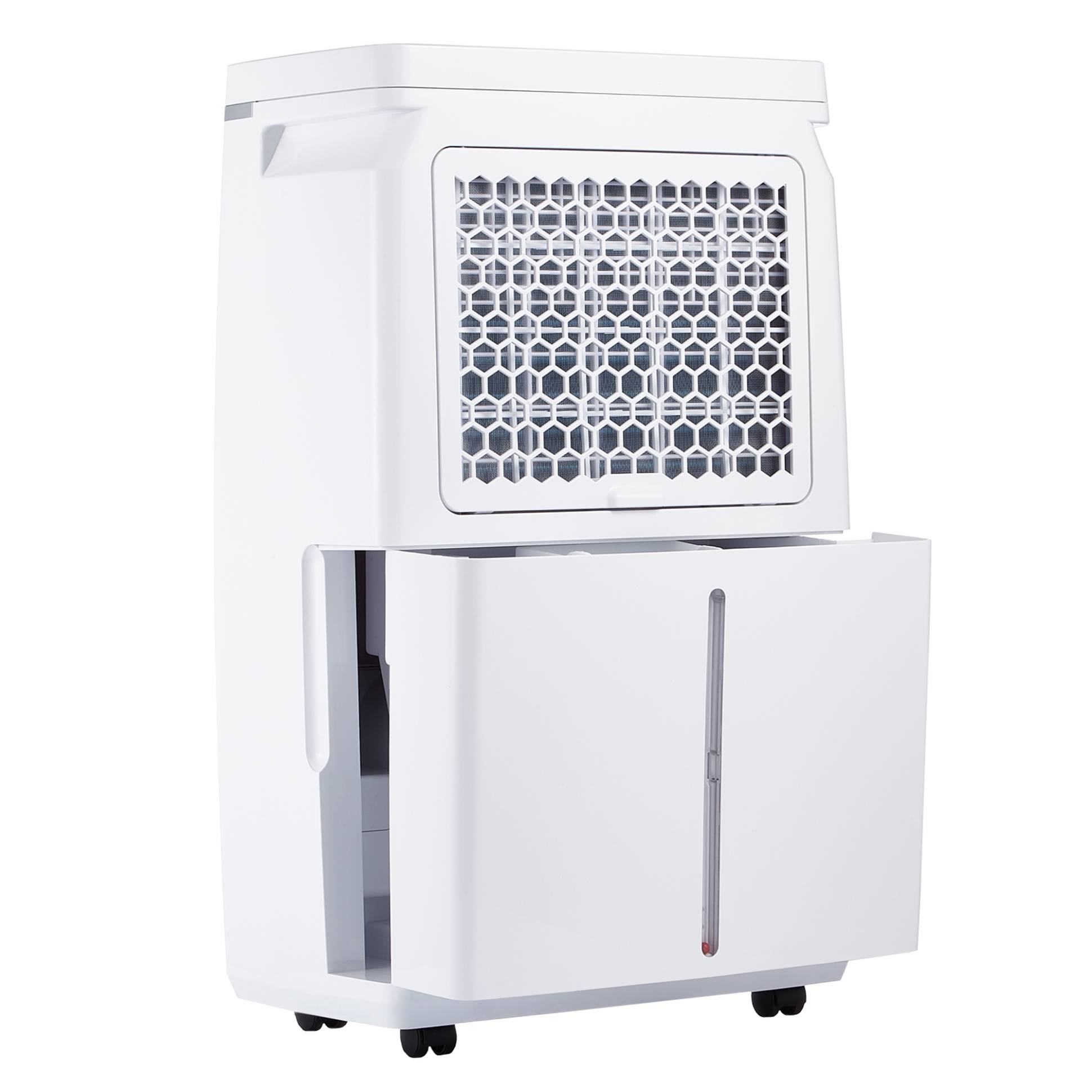 Electrolux EDH-20L խոնավության չորացուցիչ